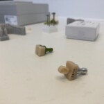 Twenty One dental clinic dentist Brighton Hove