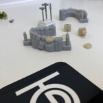 Twenty One dental clinic dentist Brighton Hove