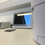 Twenty One dental clinic dentist Brighton Hove