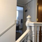 Twenty One dental clinic dentist Brighton Hove