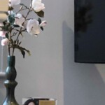 Twenty One dental clinic dentist Brighton Hove