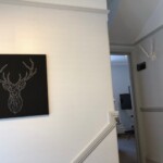 Twenty One dental clinic dentist Brighton Hove