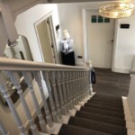 Twenty One dental clinic dentist Brighton Hove