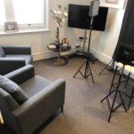 Twenty One dental clinic dentist Brighton Hove