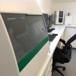 Twenty One dental clinic dentist Brighton Hove