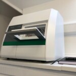 Twenty One dental clinic dentist Brighton Hove