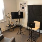 Twenty One dental clinic dentist Brighton Hove