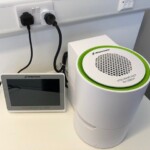 Twenty One dental clinic dentist Brighton Hove