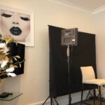 Twenty One dental clinic dentist Brighton Hove