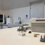 Twenty One dental clinic dentist Brighton Hove