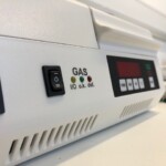 Twenty One dental clinic dentist Brighton Hove