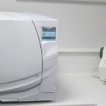 Twenty One dental clinic dentist Brighton Hove