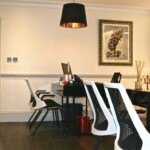 Twenty One dental clinic dentist Brighton Hove