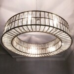 Twenty One dental clinic dentist Brighton Hove