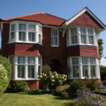 Twenty One dental clinic dentist Brighton Hove