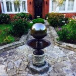 Twenty One dental clinic dentist Brighton Hove