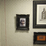 Twenty One dental clinic dentist Brighton Hove