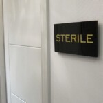 Twenty One dental clinic dentist Brighton Hove