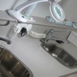 Twenty One dental clinic dentist Brighton Hove