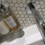 Twenty One dental clinic dentist Brighton Hove