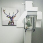 Twenty One dental clinic dentist Brighton Hove