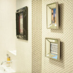 Twenty One dental clinic dentist Brighton Hove