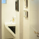 Twenty One dental clinic dentist Brighton Hove