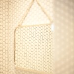 Twenty One dental clinic dentist Brighton Hove