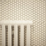 Twenty One dental clinic dentist Brighton Hove