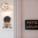 Twenty One dental clinic dentist Brighton Hove