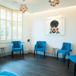 Twenty One dental clinic dentist Brighton Hove