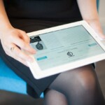 Twenty One dental clinic dentist Brighton Hove