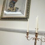 Twenty One dental clinic dentist Brighton Hove