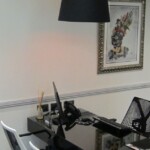 Twenty One dental clinic dentist Brighton Hove