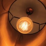 Twenty One dental clinic dentist Brighton Hove