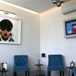 Healthy Smile Twenty One Dental Brighton hove Digital Dental & Implant Clinic