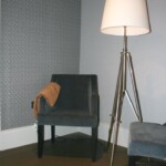 Twenty One dental clinic dentist Brighton Hove