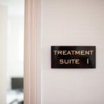 Twenty One dental clinic dentist Brighton Hove