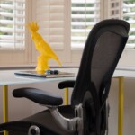 Twenty One dental clinic dentist Brighton Hove