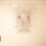 Twenty One dental clinic dentist Brighton Hove