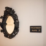 Twenty One dental clinic dentist Brighton Hove