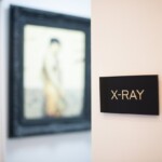 Twenty One dental clinic dentist Brighton Hove